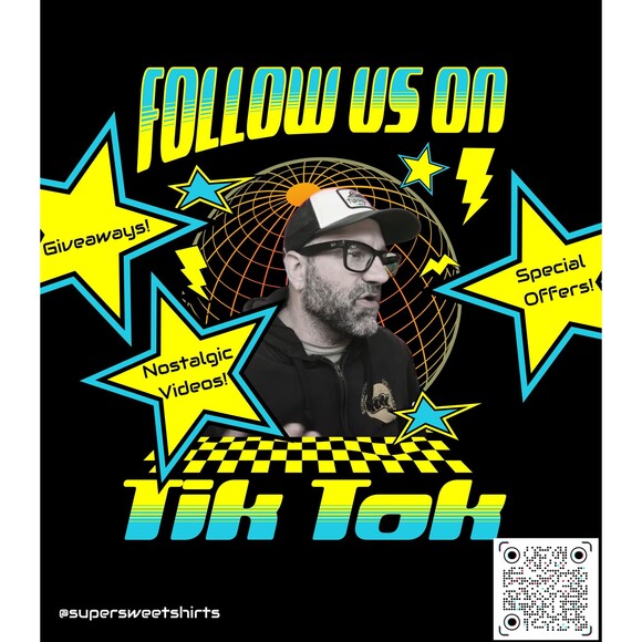 Miyagi Mug, coffee mug, tea cup, Ceramic Mug - Picture 5 of 5